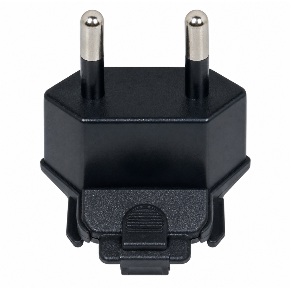 Image for PWR-5V2A-DIR Chargeur mural direct Bluebird (5V/2A Euro) – Image 1