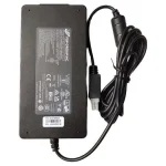 PWR-BGA24V150W1WW