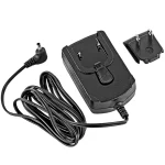 Zebra PWR-WUA5V4W0US - Bloc d alimentation 5V (États-Unis)