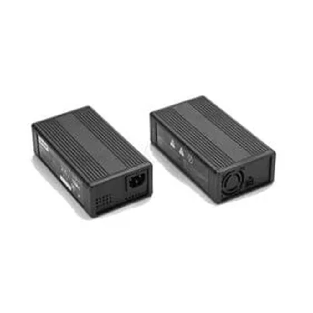 PWRS-14000-252R Zebra - Convertisseur de tension CC/CC basse tension (12V-24V) – Image 1