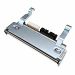 PX4i / PX4ie / PX45 — 203 dpi