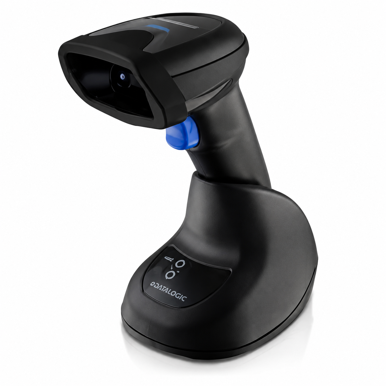 QUICK-SCAN-2500-main QUICK SCAN 2500 – Image 1