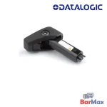 Datalogic RBP-PM90 - Batterie amovible (RBP-9000)