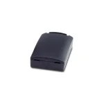 Bloc d alimentation de rechange pour fixations RFID Datalogic