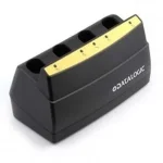 Datalogic RC-P090 - Contacts de rechange remplaçables (RC-9000)