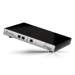 Ruckus ZoneDirector 1200