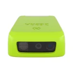 RS2100 – Image 2