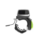 RS5000X – Image 2