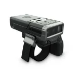 Zebra RS5100 - scanner annulaire SE4770, batterie étendue, déclencheur simple – Image 2