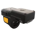 RS6100 – Image 2