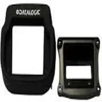 Datalogic RWD-P090-PL - Fenêtre en plastique de rechange (RWB-9000)