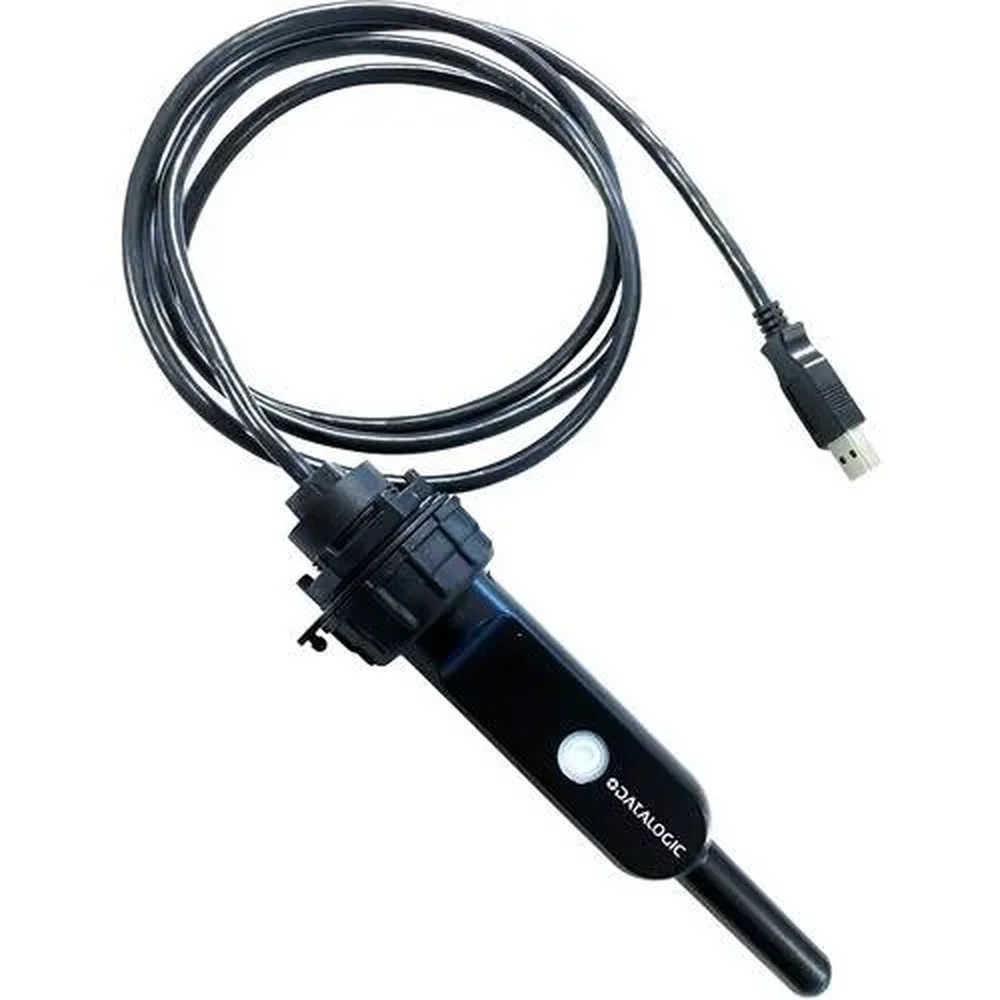 SD9030-433 Datalogic SD9030-433 - Dongle USB Star (433MHz) – Image 1
