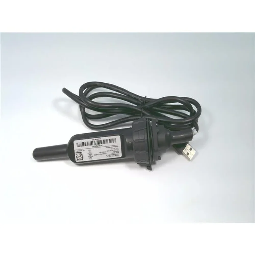 SD9030-910-A Datalogic SD9030-910-A - Dongle industriel USB Star System, 910 MHz – Image 1