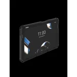 SG-ET401-10EXO-02