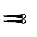 SG-ET4X-DCLIPS-01
