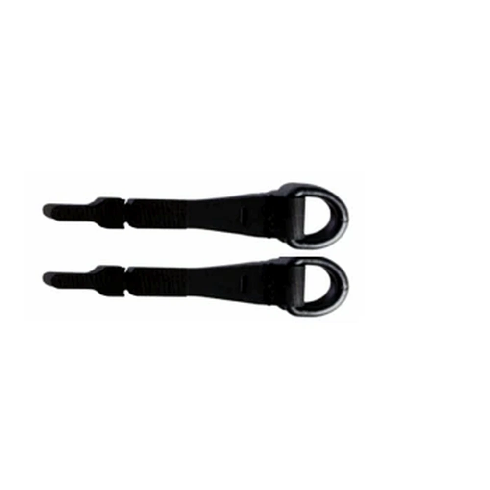 SG-ET4X-DCLIPS-01 SG-ET4X-DCLIPS-01
