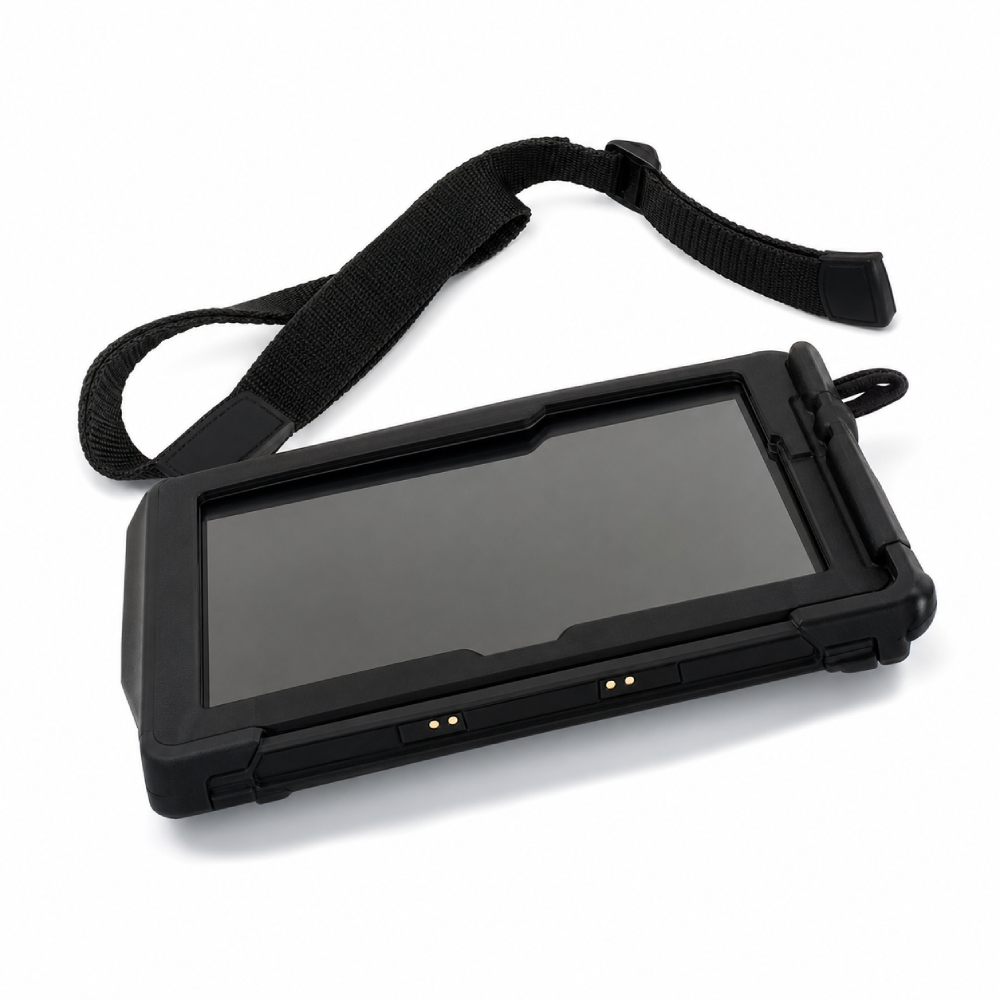 SG-ET5X-8HLST-01 Housse opérationnelle 8" – Image 1