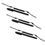 SG-STYLUS-TCX-MTL-03
