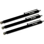SG-TC7X-STYLUS-03
