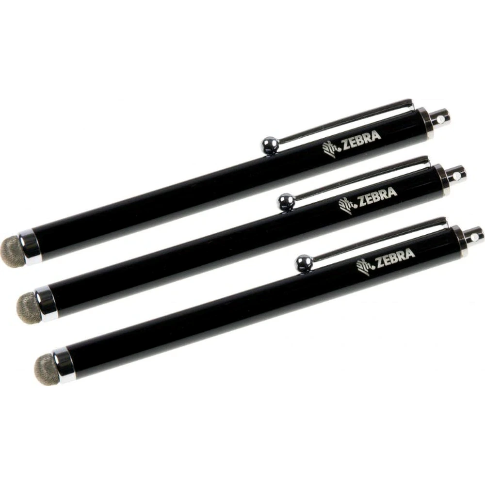 SG-TC7X-STYLUS-03 SG-TC7X-STYLUS-03