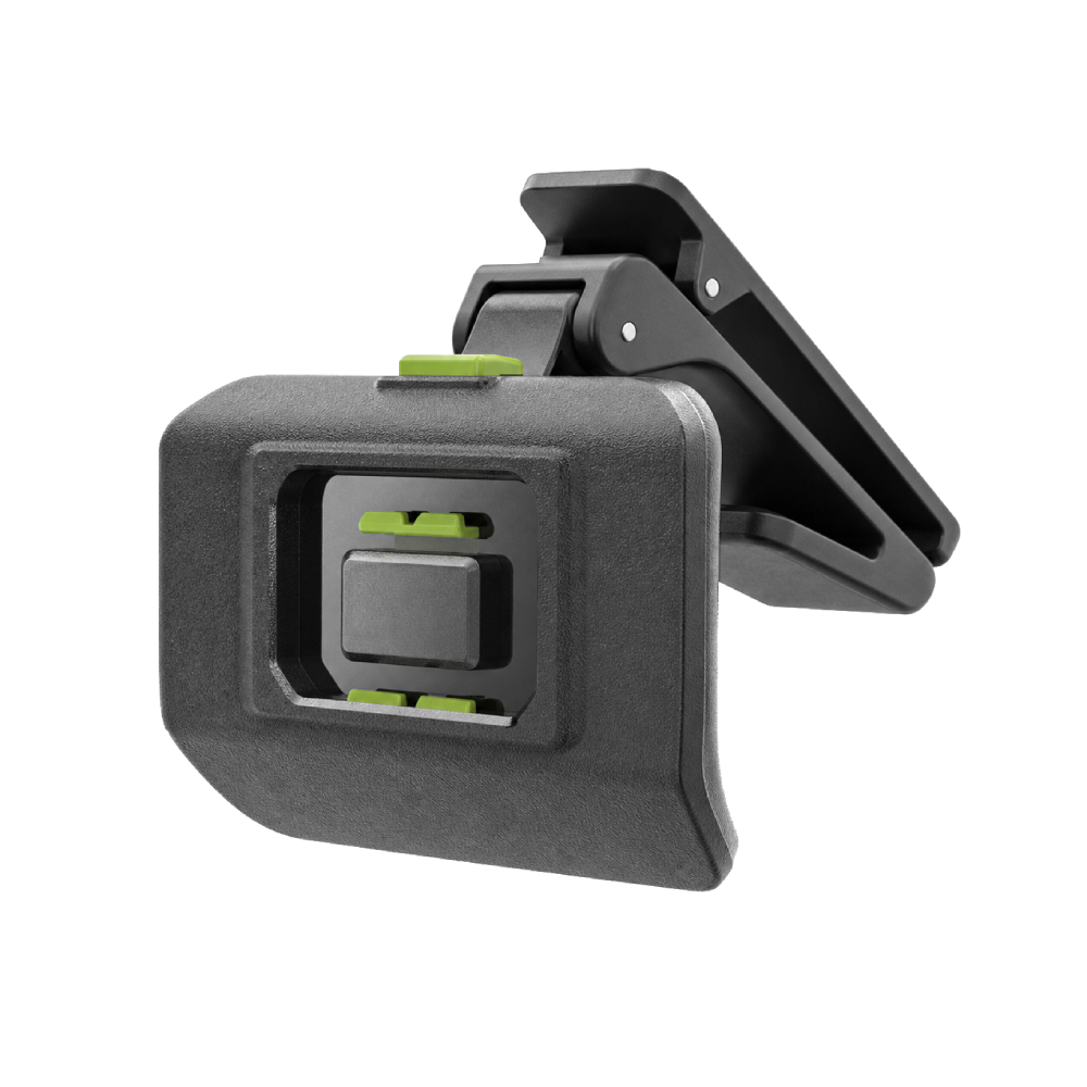 SG-WT5X6-HPMNT-01 Support hanche – Image 1