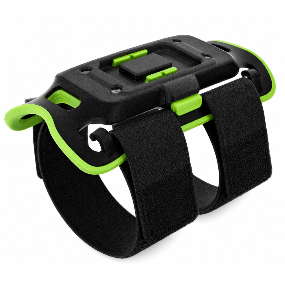 SG-WT5X6-WMTVS-01 Support poignet velcro (Petit) – Image 1