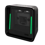 Zebra SP20 - Scanner Monoplan