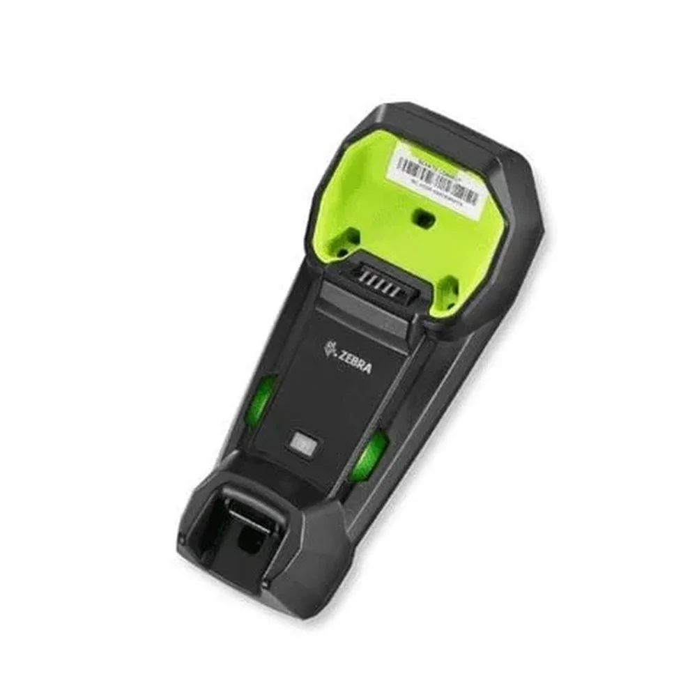 STB3678-C100F3CN Zebra STB3678-CN - Socle standard Bluetooth (Chine) – Image 1