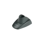 Zebra STND-AD0020-04 - Support de table réglable pour Sx20