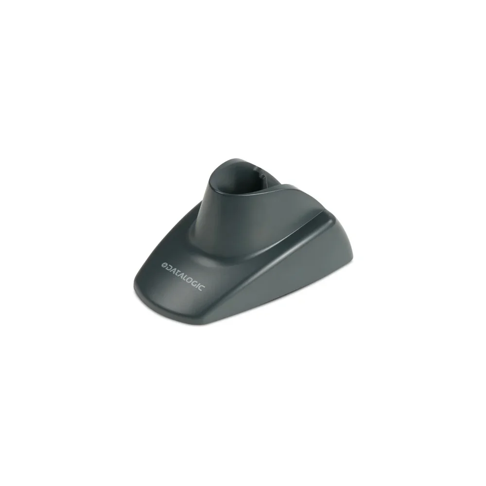 STND-AD0020-04 Zebra STND-AD0020-04 - Support de table réglable pour Sx20 – Image 1