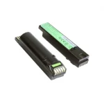 Zebra SUPR-DS81E000E-00 - Condensateur de rechange PowerCap pour DS8178