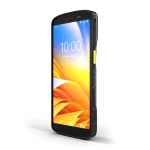 Zebra TC22 - Wi-Fi 6, SE4710, 6 Go/64 Go, batterie standard – Image 2