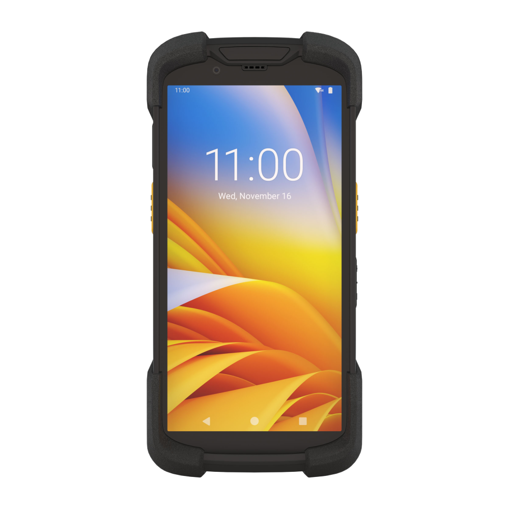 TC78-front TC78 – Image 1