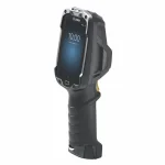 TC8300 – Image 2