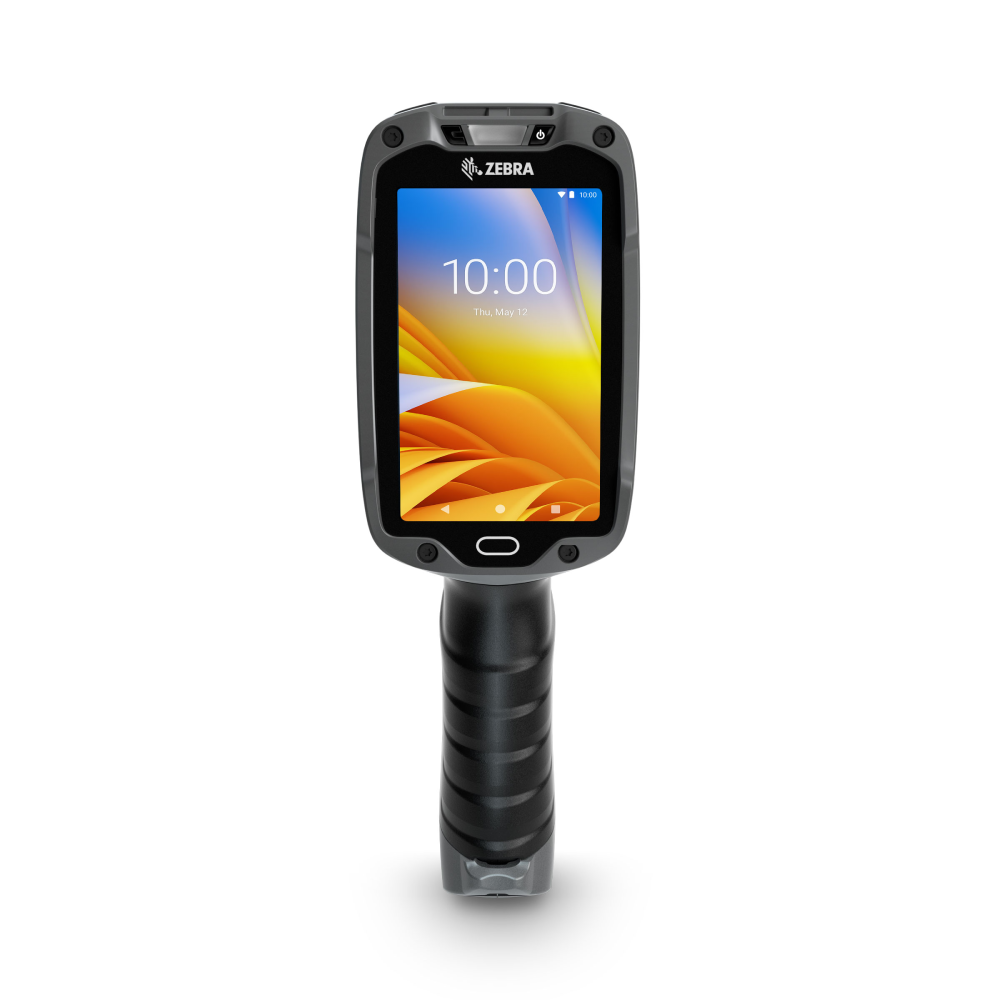 TC8300-front TC8300 – Image 1