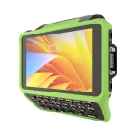 WT6400 – Image 2