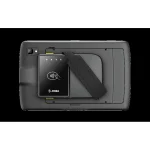 ZBK-ET4X-8PAY2500I1-01
