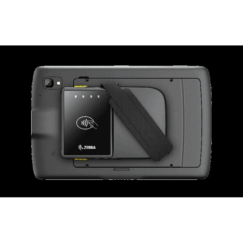 ZBK-ET4X-8PAY2500I1-01 ZBK-ET4X-8PAY2500I1-01