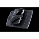 ZBK-ET4X-8PAYPD201-011