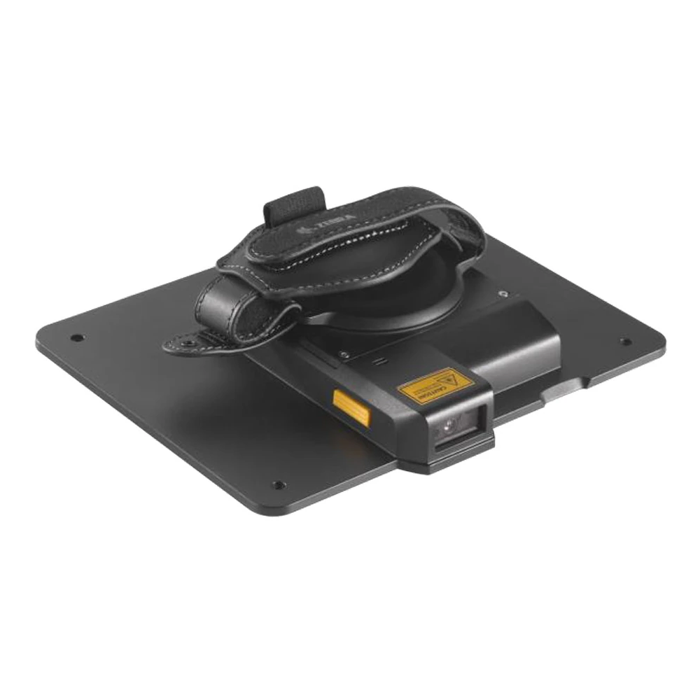 ZBK-ET5X-8SCN1-01 Dos d'extension 8" SE4710 pour Windows OS (viseur LED) – Image 1