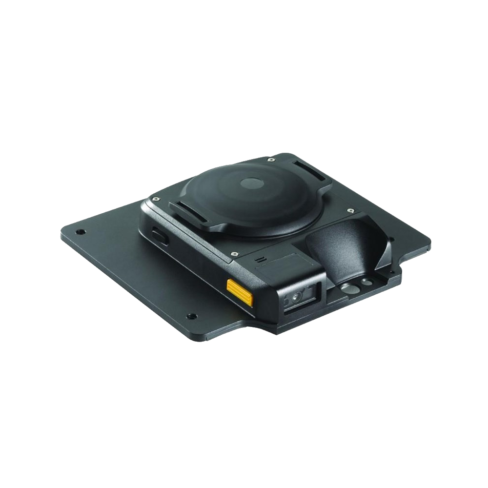 ZBK-ET5X-8SCN5-01 Dos d'extension 8" SE4710 pour Windows OS – Image 1