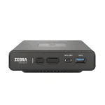 ZEC500 – Image 2