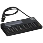 Unite affichage clavier ZKDU