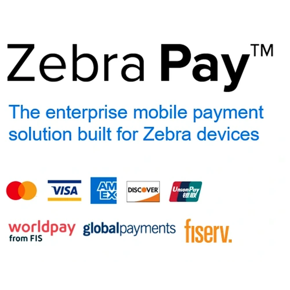 ZPAY-SP-PROD-01 ZPAY-SP-PROD-01