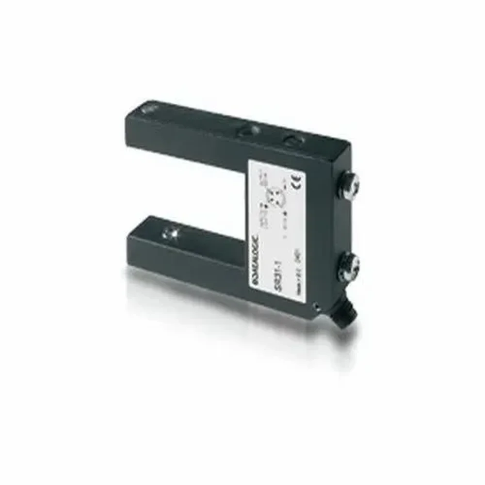ZSC1PM91SR31 Datalogic ZSC1PM91SR31 - PM/BT91, Remplacement le lendemain, 3 ans, Extension complète – Image 1
