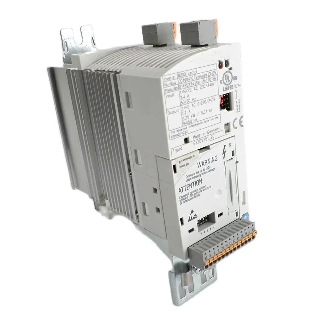 ZSC2PM91SR51 Datalogic ZSC2PM91SR51 - PM/BT91XX, Retour sous 2 jours, 5 ans, Extension complète – Image 1