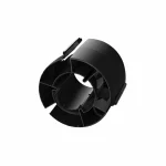 Adaptateur mandrin 3 pouces