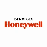 Contrat de service Platinum 1 an, renouvellement