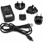 Bloc d'alimentation Honeywell