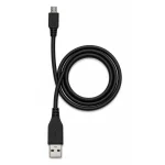 Câble de connexion Honeywell (USB)